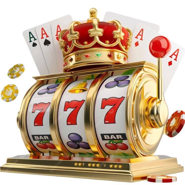 th8282